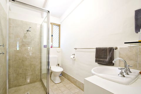 Peppermint Brook Cottages - Accommodation BNB 4