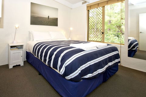 Peppermint Brook Cottages - Accommodation BNB 3