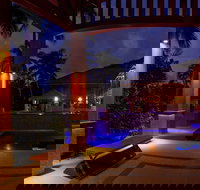 Fitzroy Island Resort - Accommodation BNB