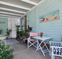 La Costa Motel - Accommodation BNB