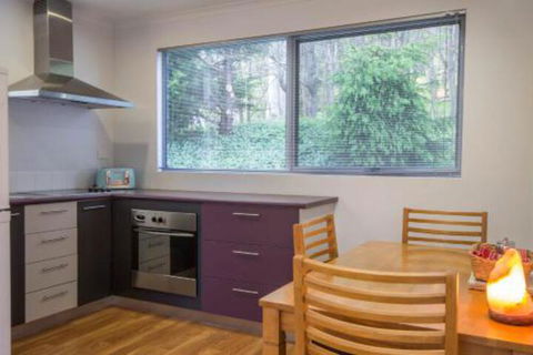 Ulverstone River Retreat - Accommodation BNB 2