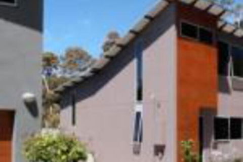 Ulverstone River Retreat - Accommodation BNB 0