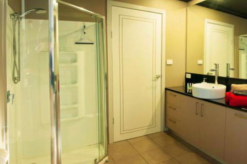 Ulverstone River Retreat - Accommodation BNB 5