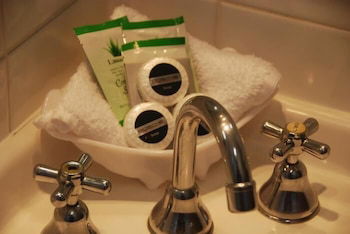Acacia Motel Griffith - Accommodation BNB 5