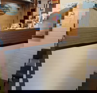 Millers Cottage Motel - Accommodation BNB