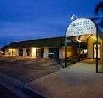 The Anglers Inn - Accommodation BNB
