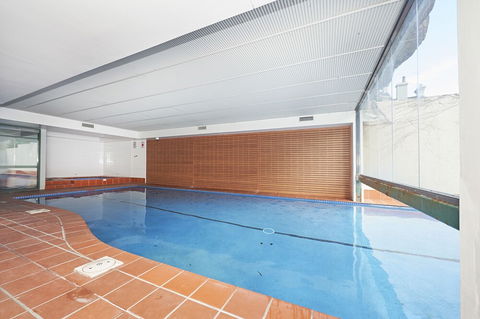Waldorf Randwick Serviced Apartments - Accommodation BNB 5
