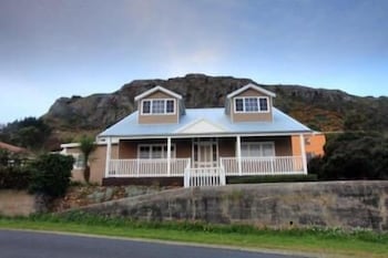 The Ark Stanley - Accommodation BNB 1