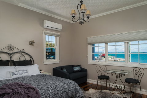 The Ark Stanley - Accommodation BNB 6