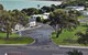 Stanley Cabin & Tourist Park - thumb 1