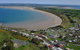 Stanley Cabin & Tourist Park - thumb 4
