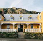 Ship Inn Stanley - Accommodation BNB
