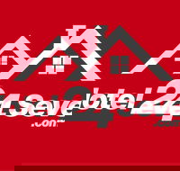Motel24seven - Accommodation BNB