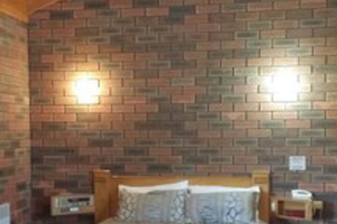 Walkabout Motel - Accommodation BNB 6
