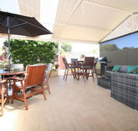 Safety Bay Guest House - Accommodation BNB