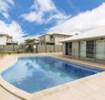 Lillypilly Resort - Accommodation BNB