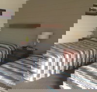 Admella Motel - Accommodation BNB