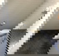 Mariner Motel - Accommodation BNB