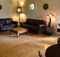 Lorelei Bed  Breakfast - Accommodation BNB