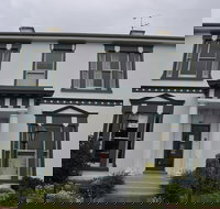 Portland Holiday Village - Accommodation BNB