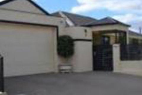 Sunset Retreat - Accommodation BNB 0