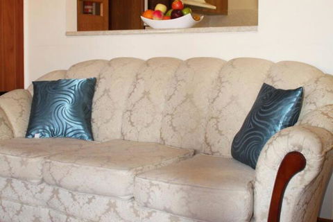Sunset Retreat - Accommodation BNB 2