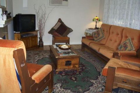 Cottage On Tottenham - Accommodation BNB 6