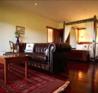 Lazy River Boutique Bed  Breakfast - Accommodation BNB