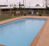 Parkview Motor Inn Parkes - Accommodation BNB