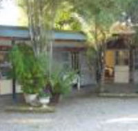 Narooma Motel - Accommodation BNB