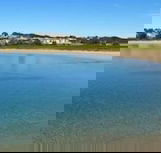 Coastal Comfort Motel - Accommodation BNB