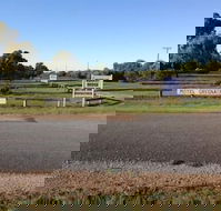 Murray Bridge Motor Inn - Accommodation BNB