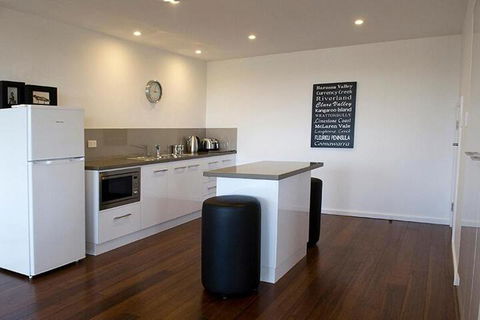 Narooma Waters Retreat - Accommodation BNB 2