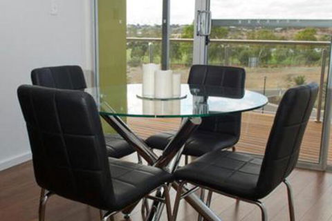 Narooma Waters Retreat - Accommodation BNB 4