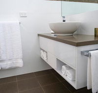 Narooma Waters Retreat - Accommodation BNB