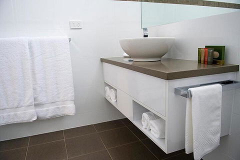 Narooma Waters Retreat - Accommodation BNB 0
