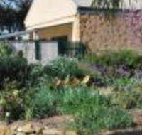 Brayfield Cottage - Accommodation BNB