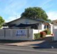 Star Inn Accommodation - Accommodation BNB