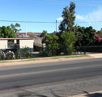 Leichhardt Accommodation - Accommodation BNB