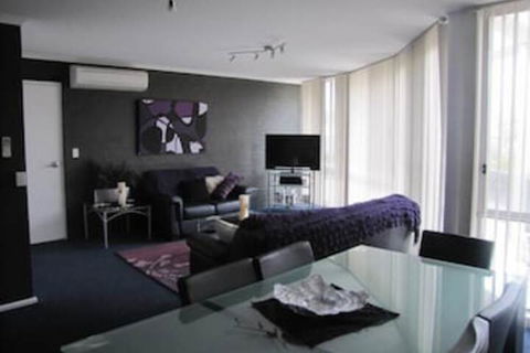 Apollo Apartments - Accommodation BNB 6