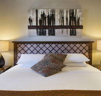Prahran Village Guest House - Accommodation BNB