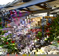 Vintages Accommodation - Accommodation BNB