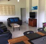 Beachside Prevelly Villas - Accommodation BNB