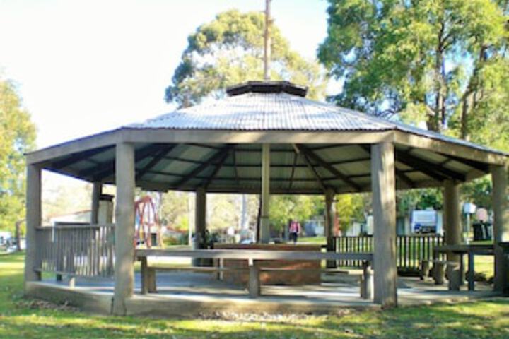 Mallacoota VIC Accommodation BNB