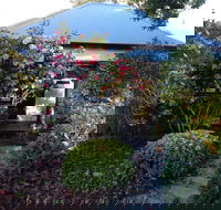 Hills Havens Cottages - Accommodation BNB