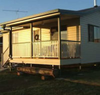 Lee Farm Stay Cottages