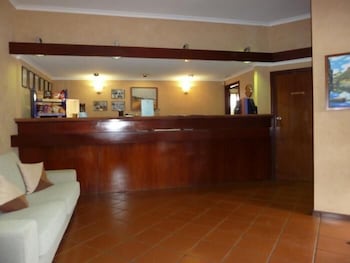 The Miners Rest Motel - Accommodation BNB 1