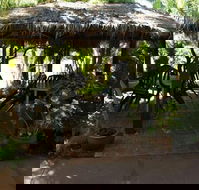 Kalbarri Reef Villas - Accommodation BNB