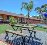 Kadina Gateway Motor Inn - Accommodation BNB