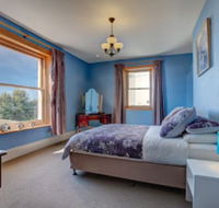 Maison Del Mar - Accommodation BNB